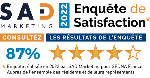 enquete satisfaction ehpad seine et marne