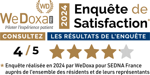 enquete satisfaction ehpad seine et marne