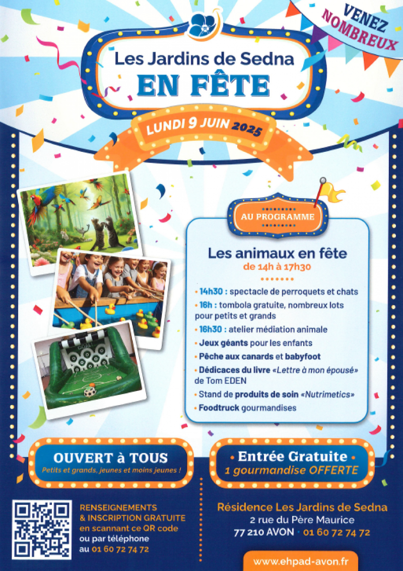 ehpad autun
