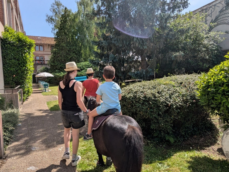 ehpad autun
