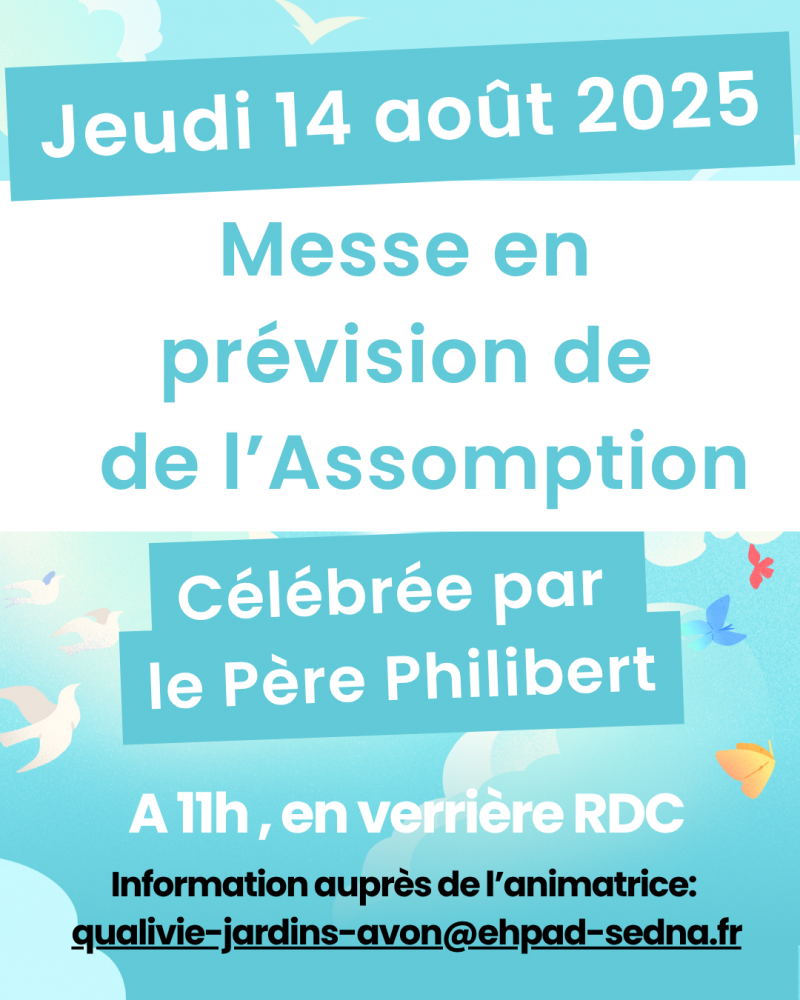 ehpad autun