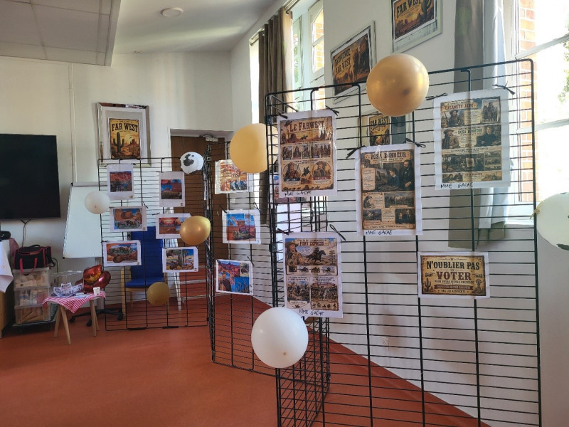 ehpad autun