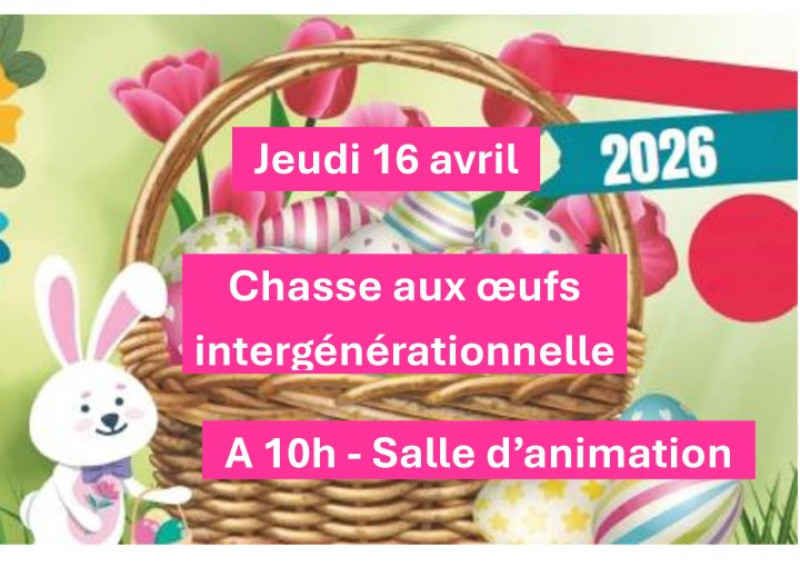 résidence médicalisée SEDNA France