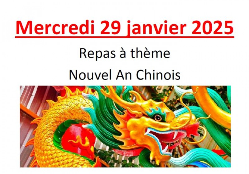 actualité EHPAD SEDNA